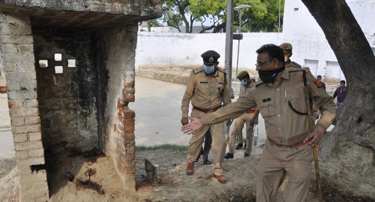 एक उद्योगपति के इशारे पर मारे गए 13 प्रदर्शनकारी: हाई कोर्ट