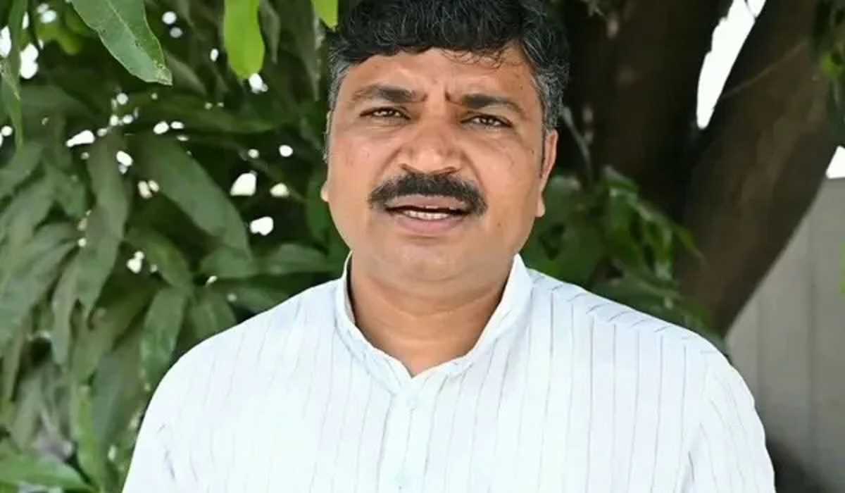 भारत द्वारा सीज फायर करना समझ से परे है : टीकाराम जूली