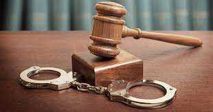 मस्जिद-ए-नवाबी की पवित्रता का उल्लंघन के मामले में छह पाकिस्तानी नागरिकों को सजा