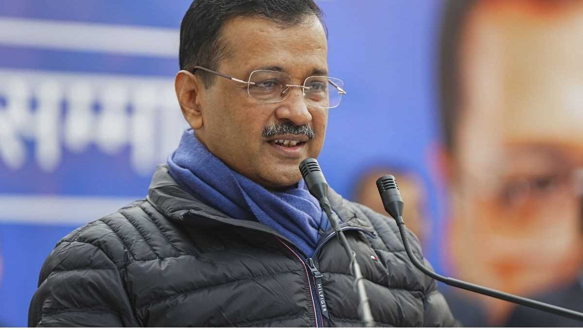 सोमवार से महिला सम्मान और संजीवनी योजना का रजिस्ट्रेशन