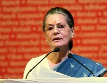 कांग्रेस संसदीय रणनीति समिति बैठक: अल्पसंख्यक, ED, और महंगाई के मुद्दे सदन में उठाये जाएंगे