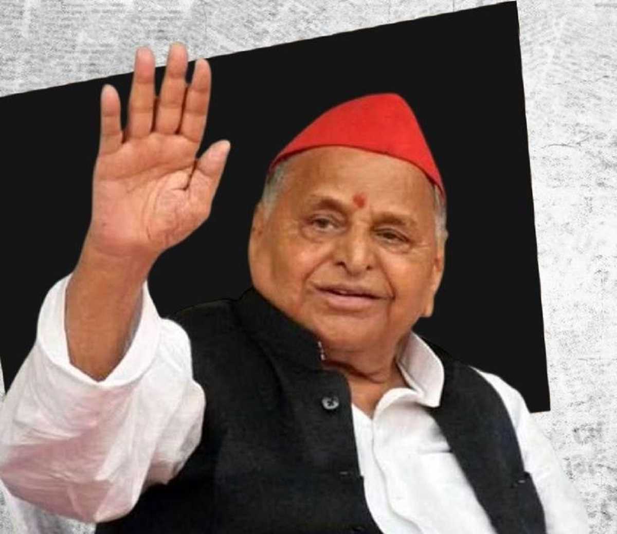 21 अक्टूबर को आयोजित होगी मुलायम की श्रद्धांजलि सभा