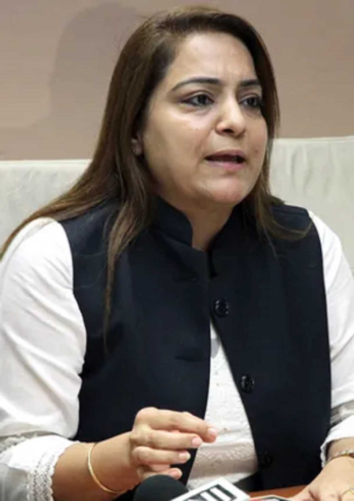 दिल्ली की मेयर ने बेसमेंट में चलाए जा रहे कोचिंग सेंटरों के खिलाफ सख्त कार्रवाई के दिए निर्देश