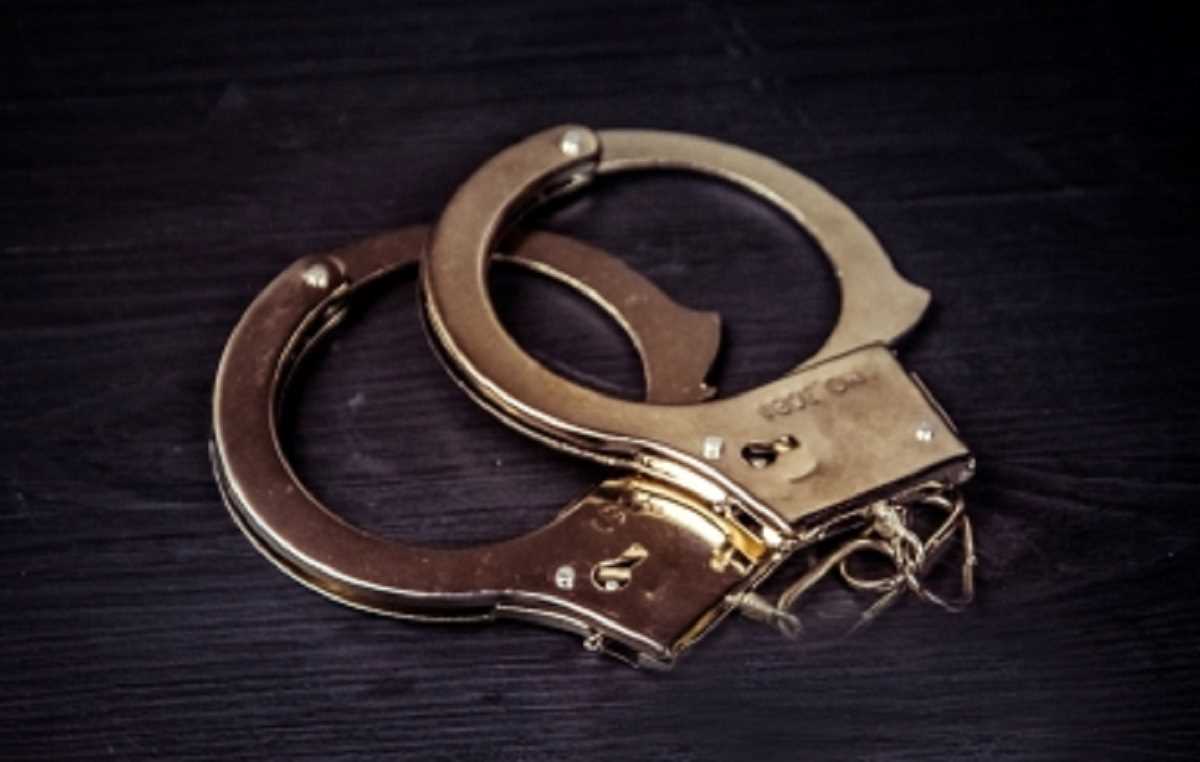 Sitapur News:धर्मांतरण मामले में और 13 आरोपियों को जेल