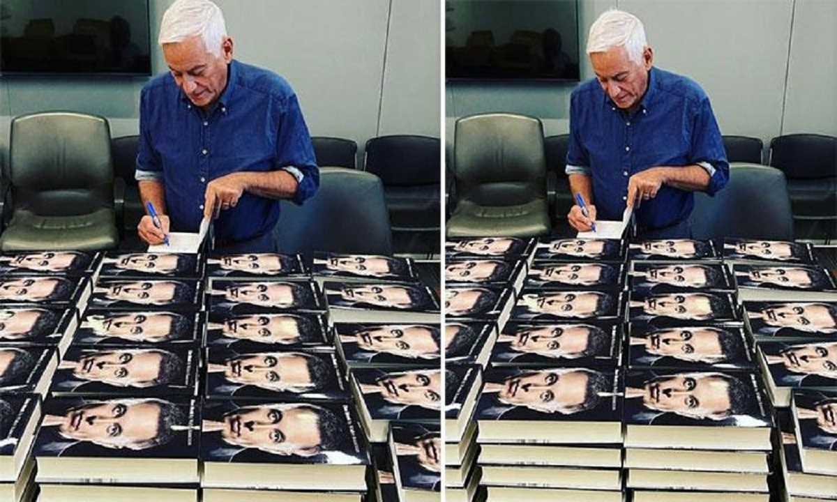 एलन मस्‍क की बायोग्राफी की जबरदस्‍त बिक्री, अरबपति ने कहा कूल!