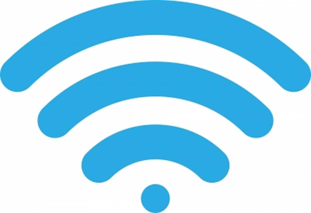दिल्ली में हर जगह मुफ्त वाई-फाई, 18 हजार हॉटस्पॉट बनाने की तैयारी