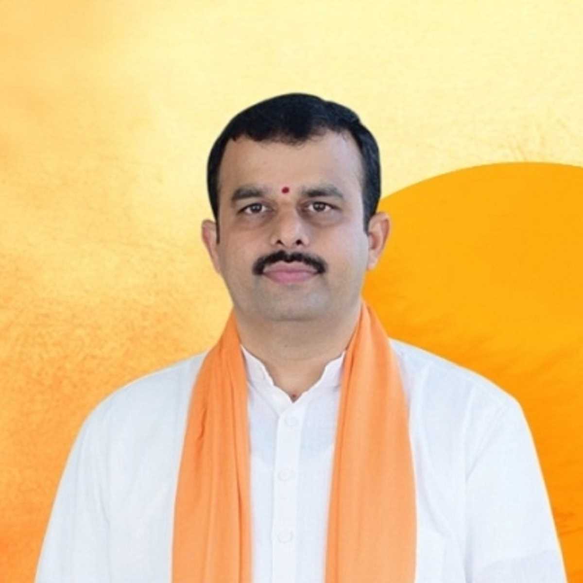 हिजाब प्रतिबंध हटाने का सवाल ही नहीं : कर्नाटक के मंत्री