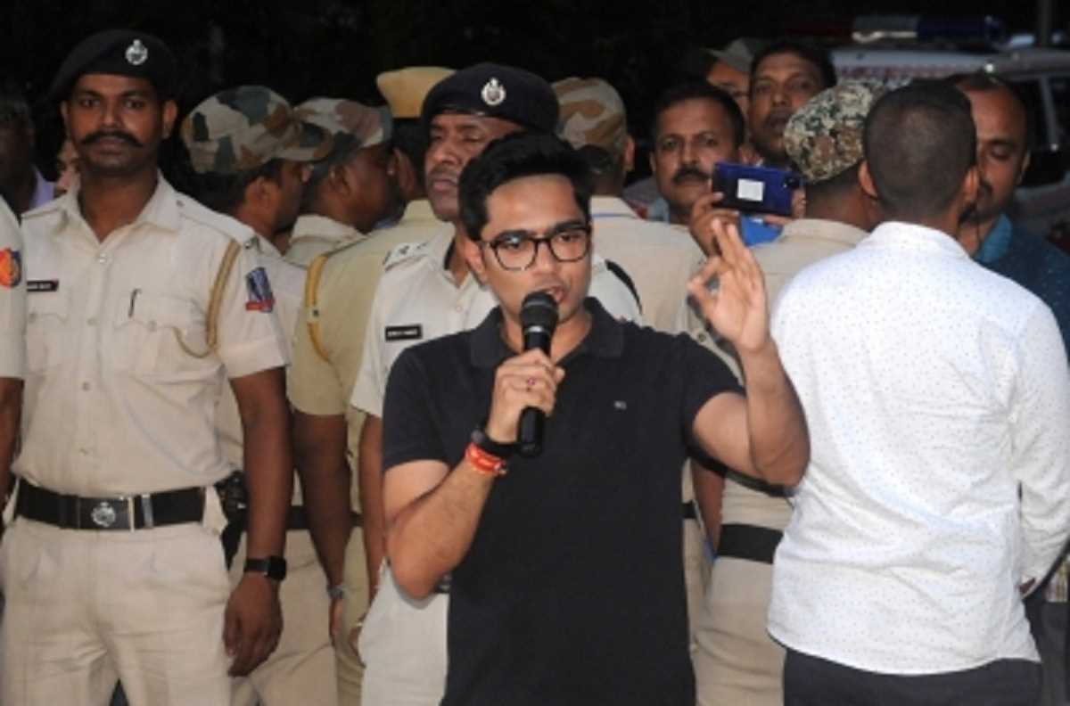 कोयला तस्करी घोटाला : अभिषेक बनर्जी की 3 कंपनियां ईडी जांच के दायरे में