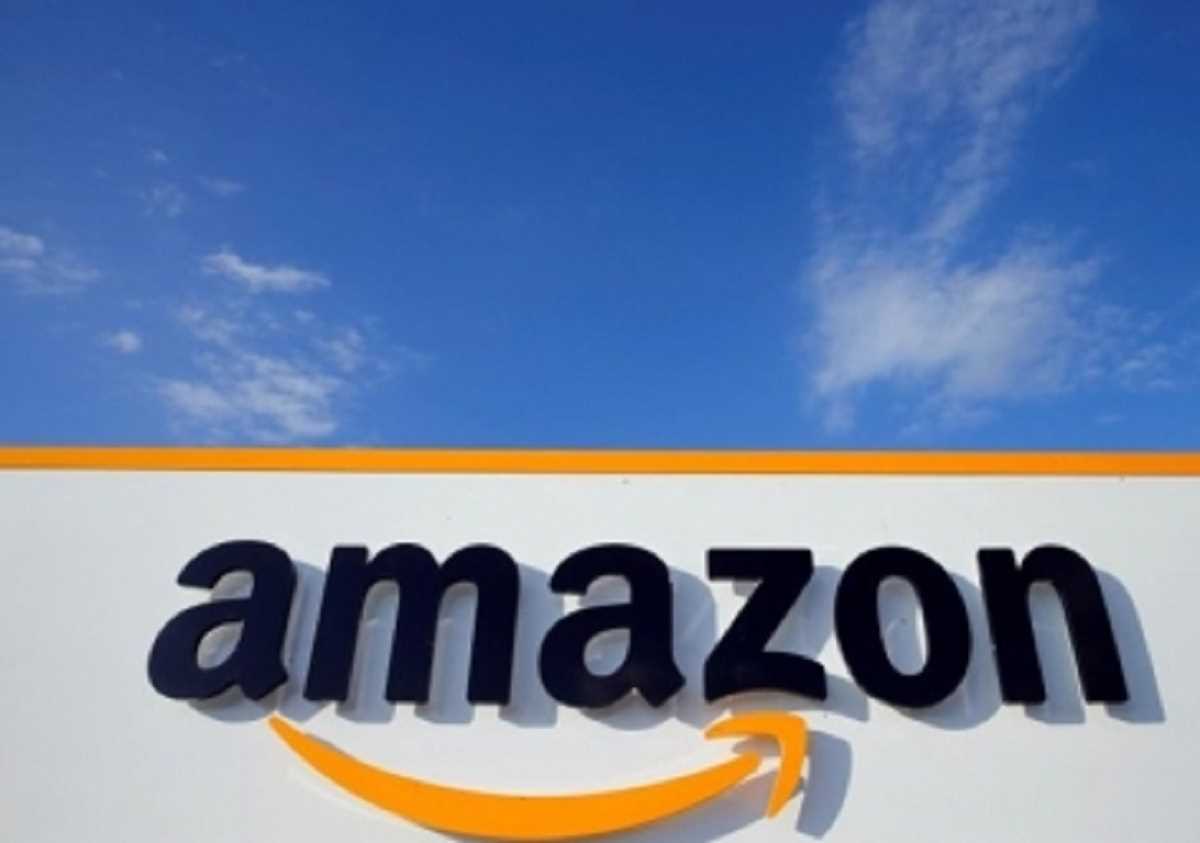 अमेजन ने बंद की किंडल मैगजीन, न्यूजपेपर सब्सक्रिप्शन अमेजन ने बंद की किंडल मैगजीन, न्यूजपेपर सब्सक्रिप्शन