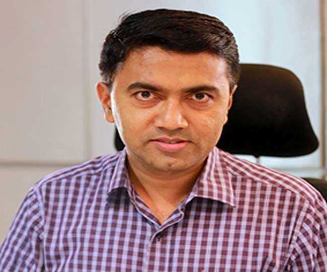 आयशा डे के निधन पर गोवा के पीएम समेत अन्य नेताओं ने शोक जताया