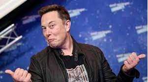 51 साल के हुए Tesla के सीईओ Elon Musk