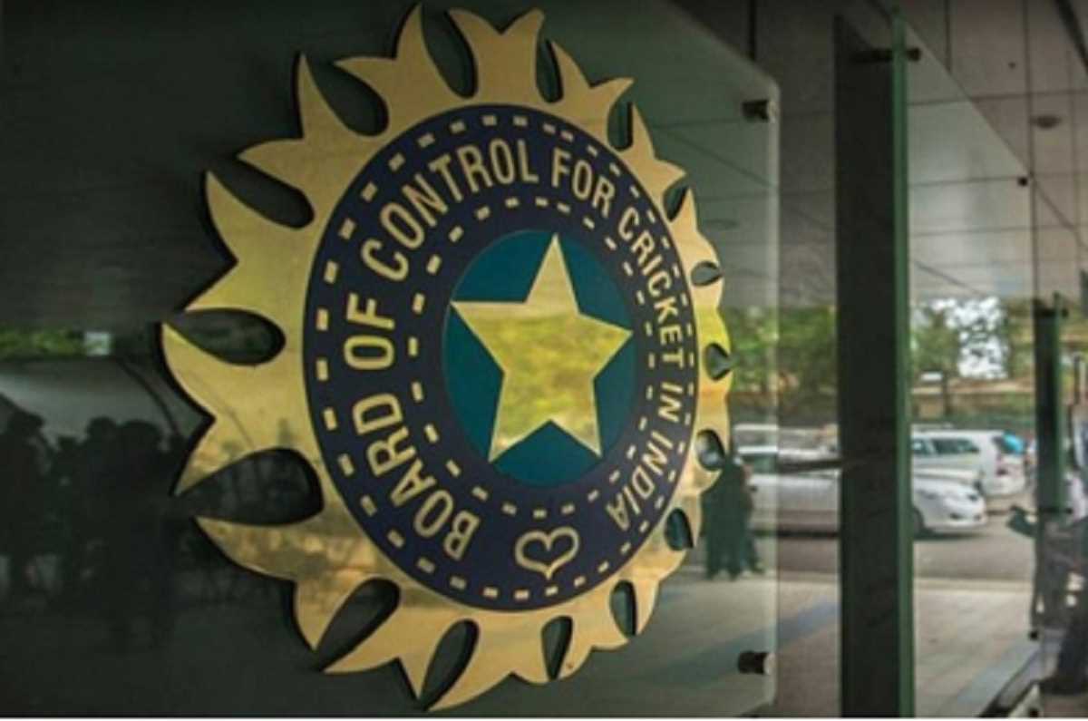 महिला आईपीएल में पांच टीमें शामिल करने पर विचार कर रहा बीसीसीआई: रिपोर्ट