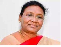 राष्ट्रपति चुनाव: एमपी में हुई क्रॉस वोटिंग, गैर भाजपा विधायकों को बधाई दे रही बीजेपी राष्ट्रपति चुनाव: एमपी में हुई क्रॉस वोटिंग, गैर भाजपा विधायकों को बधाई दे रही बीजेपी