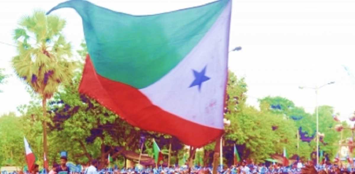 NIA ने केरल में PFI पर की बड़ी कार्रवाई, एकसाथ 56 ठिकानों पर छापेमारी NIA ने केरल में PFI पर की बड़ी कार्रवाई, एकसाथ 56 ठिकानों पर छापेमारी