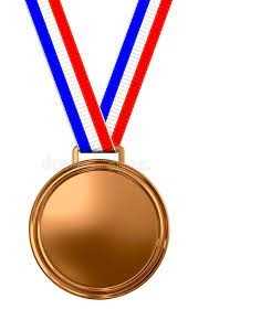 पूर्व विधायक ने 82 साल की उम्र में फिनलैंड में मास्टर्स एथलेटिक्स में 2 कांस्य पदक जीते पूर्व विधायक ने 82 साल की उम्र में फिनलैंड में मास्टर्स एथलेटिक्स में 2 कांस्य पदक जीते