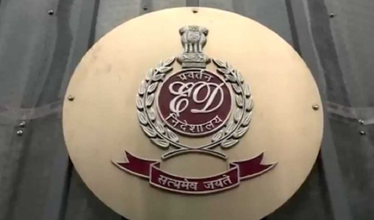 दिल्ली आबकारी नीति घोटाला: आरोपी ने सबूत मिटाने के लिए बदले 140 फोन