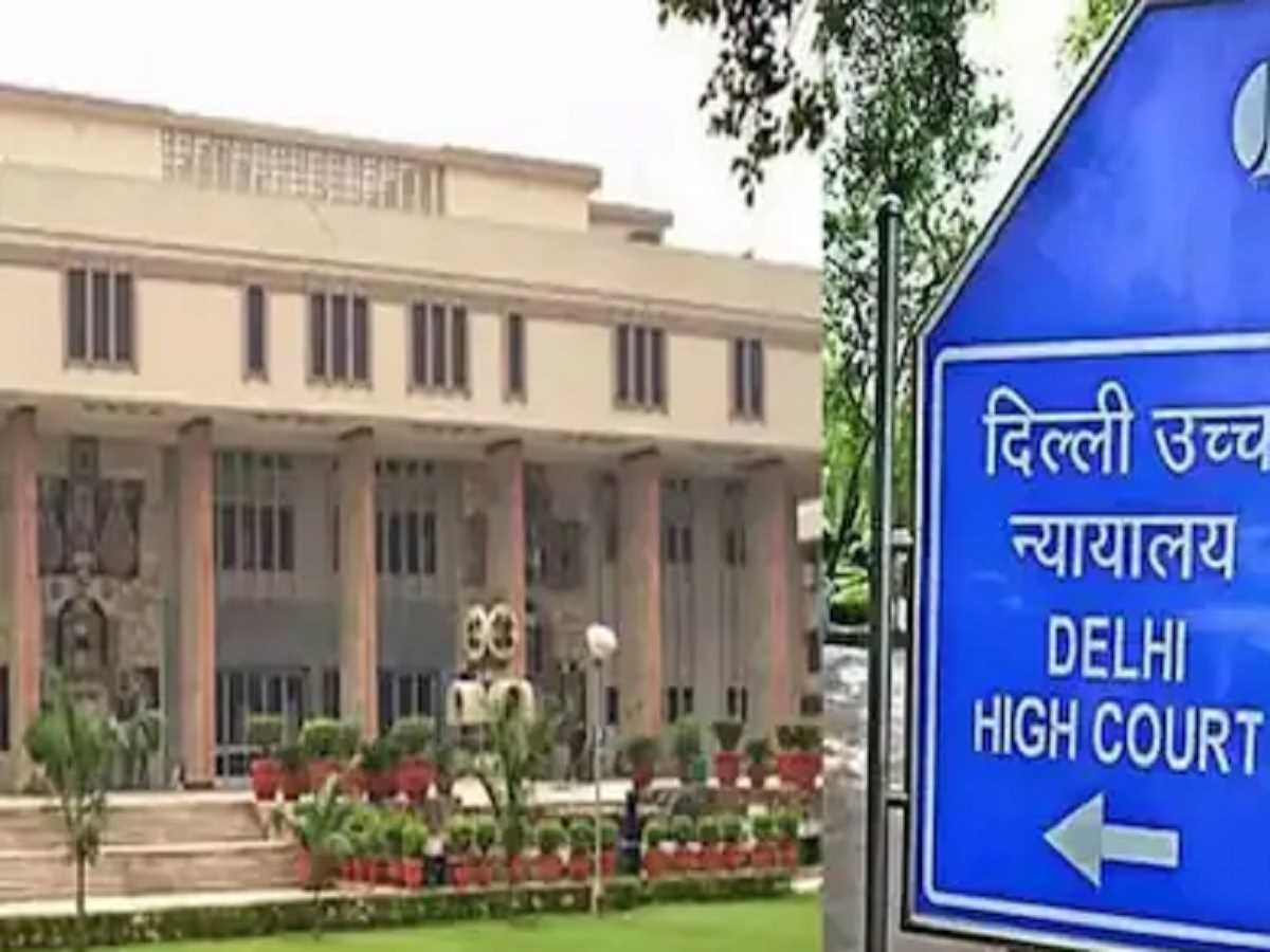 दिल्ली हाईकोर्ट का आदेश, आप सरकार वरिष्ठ नागरिकों के कल्याण के लिए दायर याचिका पर करे विचार