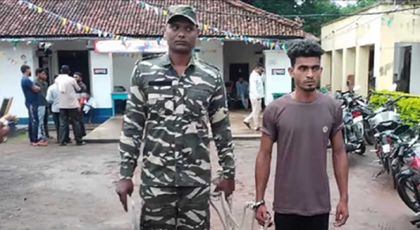 दुमका जाएंगे राष्ट्रीय बाल आयोग के अध्यक्ष