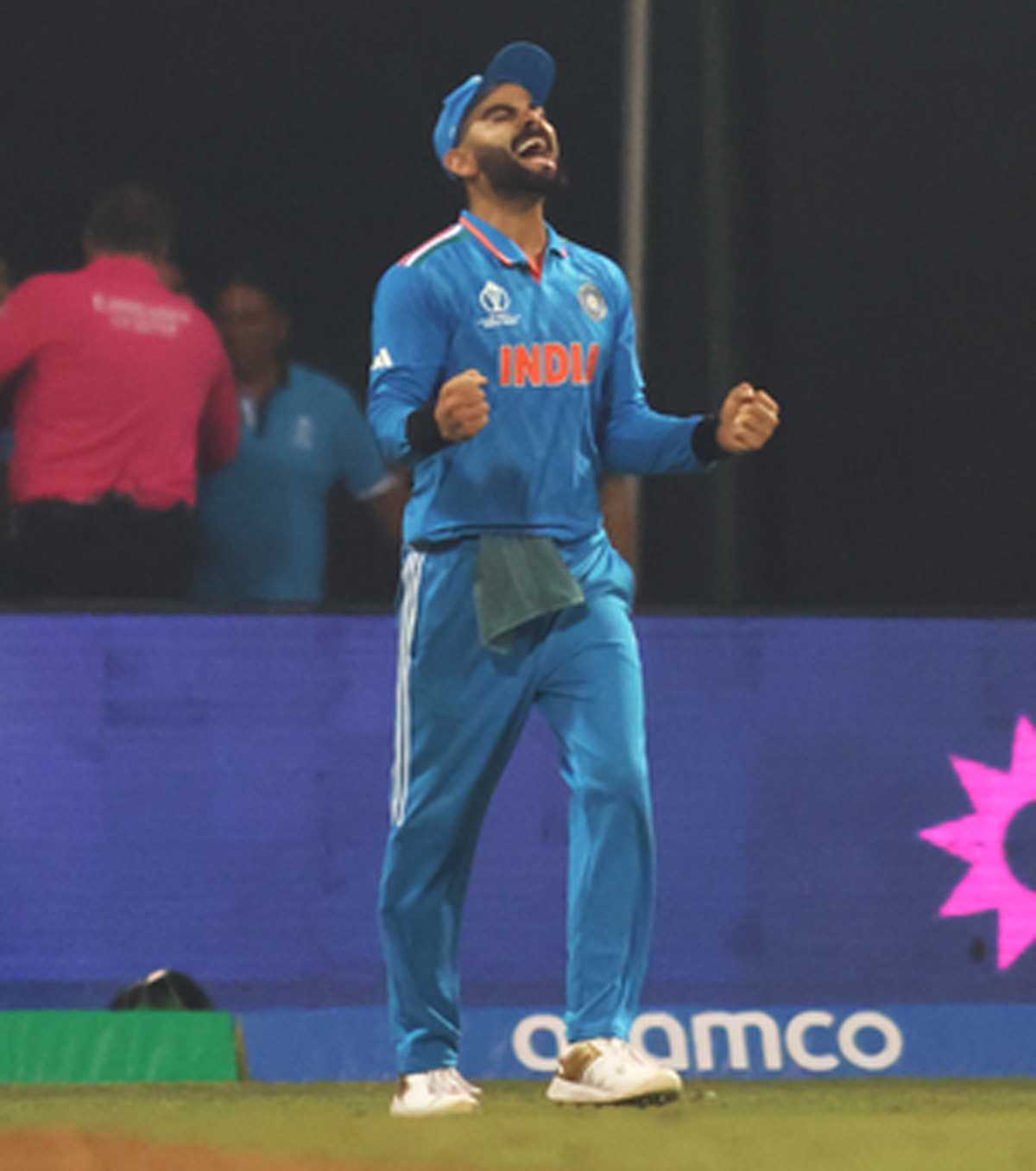 कोहली के खिलाफ एडम ज़म्पा पर रहेगा फोकस : कोपलैंड