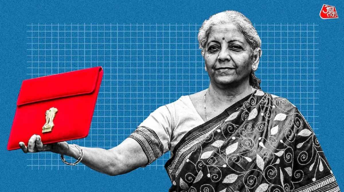 बजट में घोषित ‘पूर्वोदय’ योजना और प्रधानमंत्री जनजातीय उन्नत ग्राम अभियान से झारखंड होगा लाभांवित