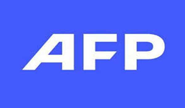 इथियोपिया में हत्या के आरोप में 370 से ज्यादा लोग गिरफ्तार