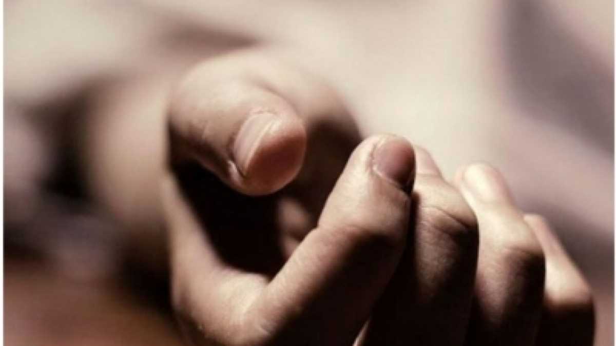 बीकानेर में 12 वर्षीय छात्र की दौड़ प्रतियोगिता में भाग लेने के बाद मौत