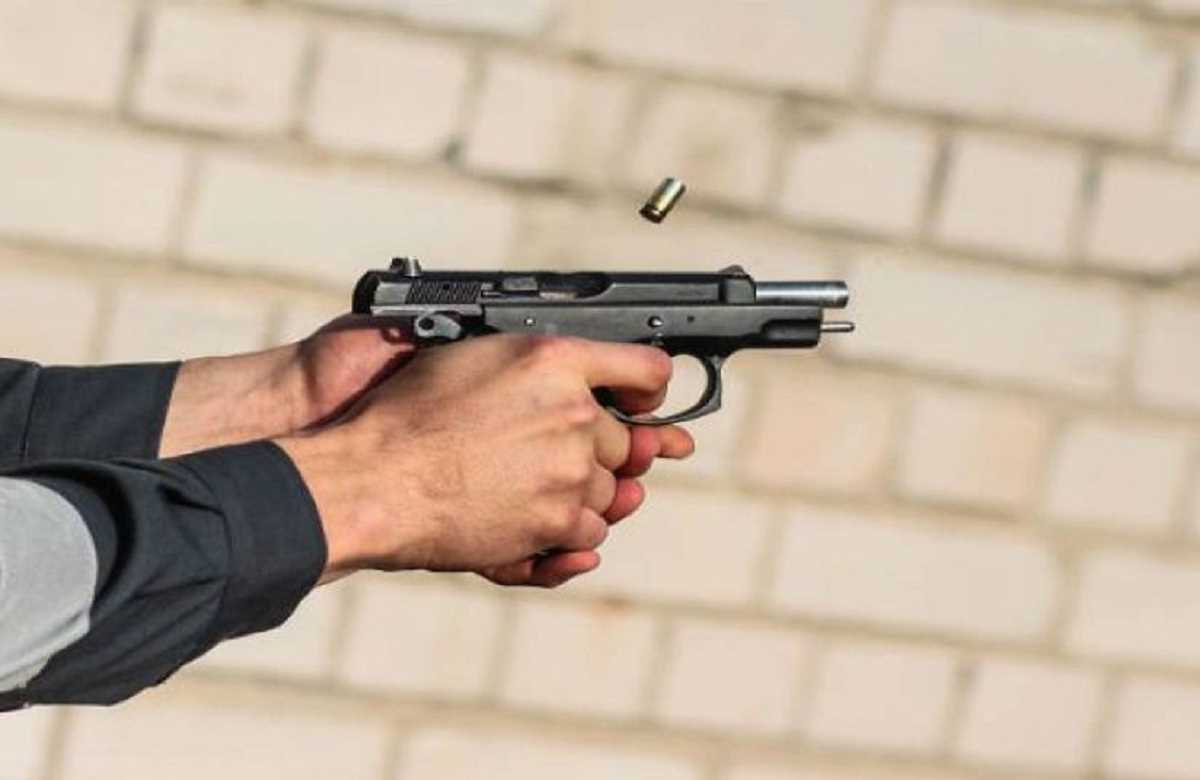 झारखंड की अभिनेत्री रिया उर्फ ईशा आलिया की बंगाल में गोली मारकर हत्या