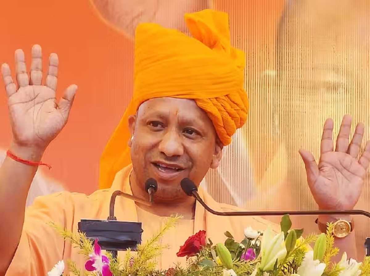 राजौरी में शहीद कैप्टन शुभम गुप्ता को मुख्यमंत्री ने दी श्रद्धांजलि