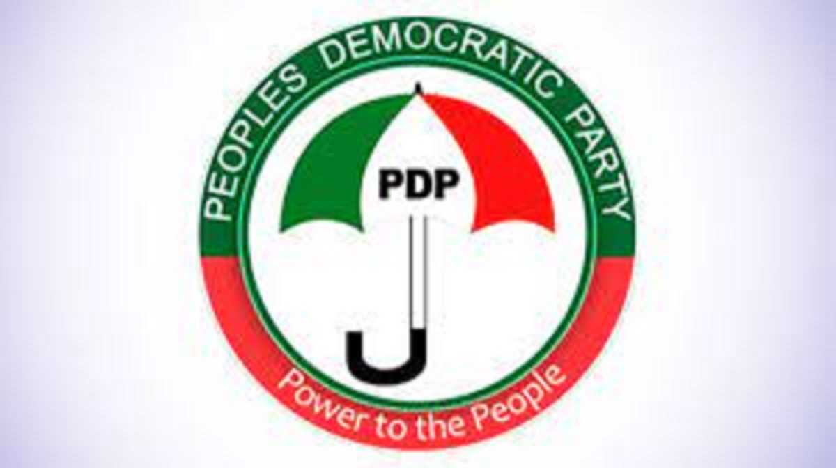 अनुच्छेद 370 हटने की चौथी बरसी पर सेमिनार की अनुमति नहीं-पीडीपी