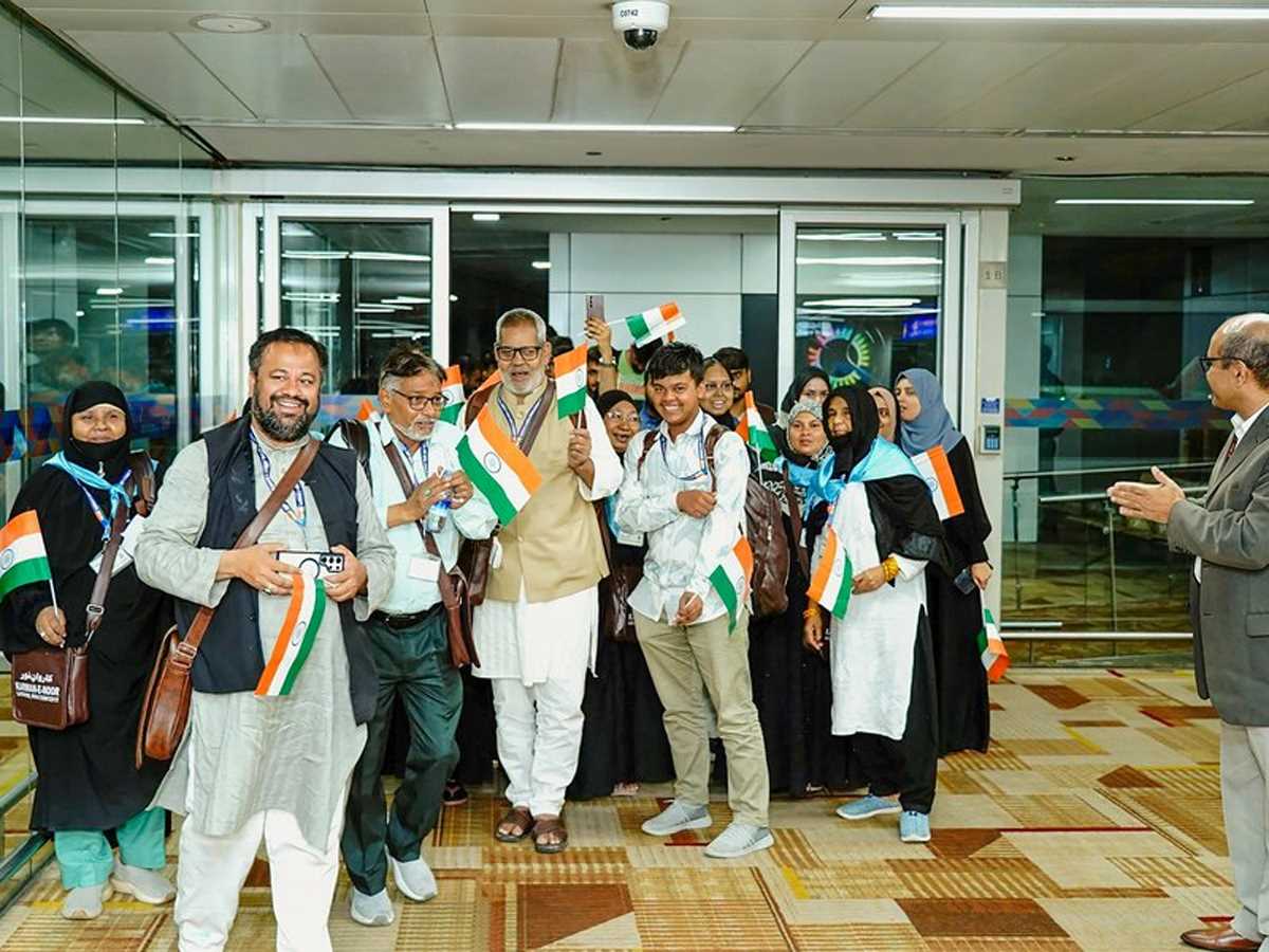 ‘ऑपरेशन सिंधु’ की तर्ज पर कई मिशन, जब दुनिया ने देखा मोदी सरकार का दम