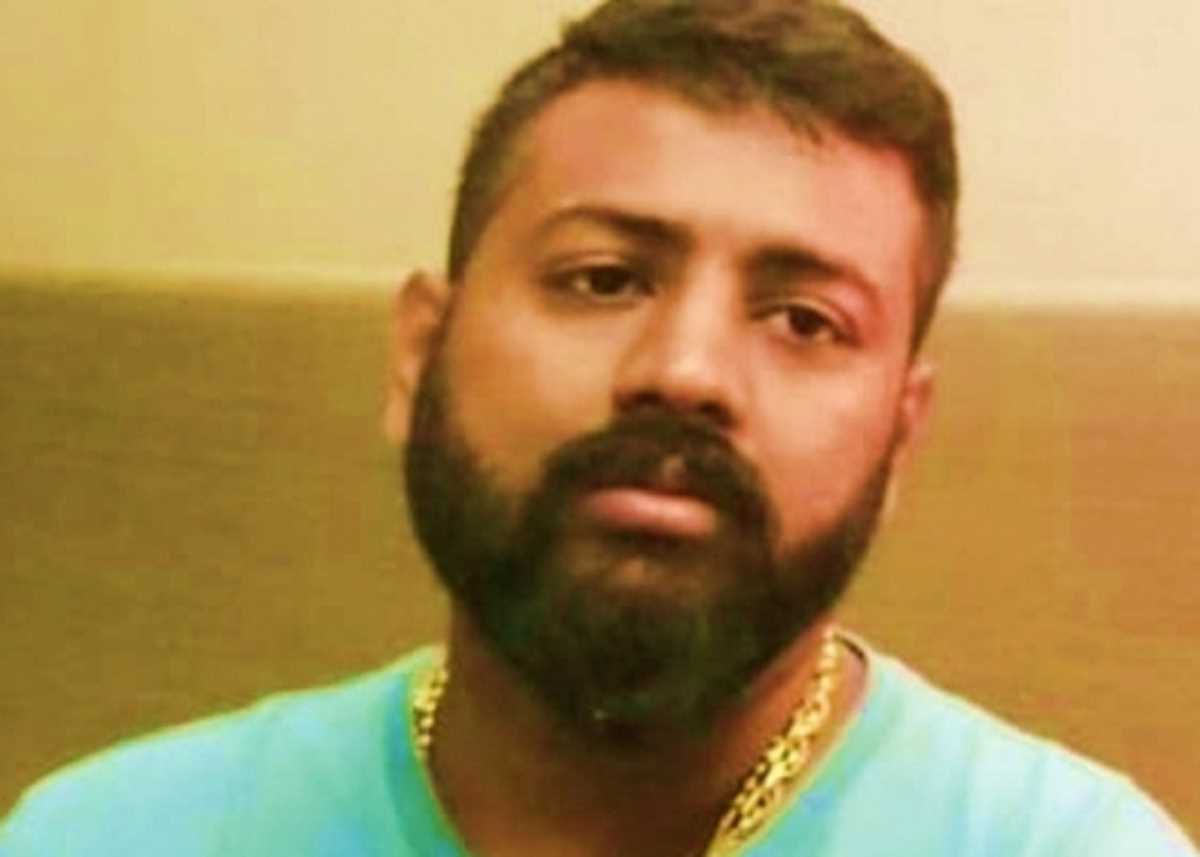 सुकेश ने LG को लिखी एक और चिट्ठी, जेल में सत्येंद्र जैन और संदीप गोयल से बताया जान को खतरा