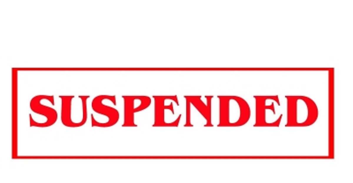 यूपी:  मुजफ्फरनगर थाने में थर्ड डिग्री टॉर्चर पर एसआई निलंबित