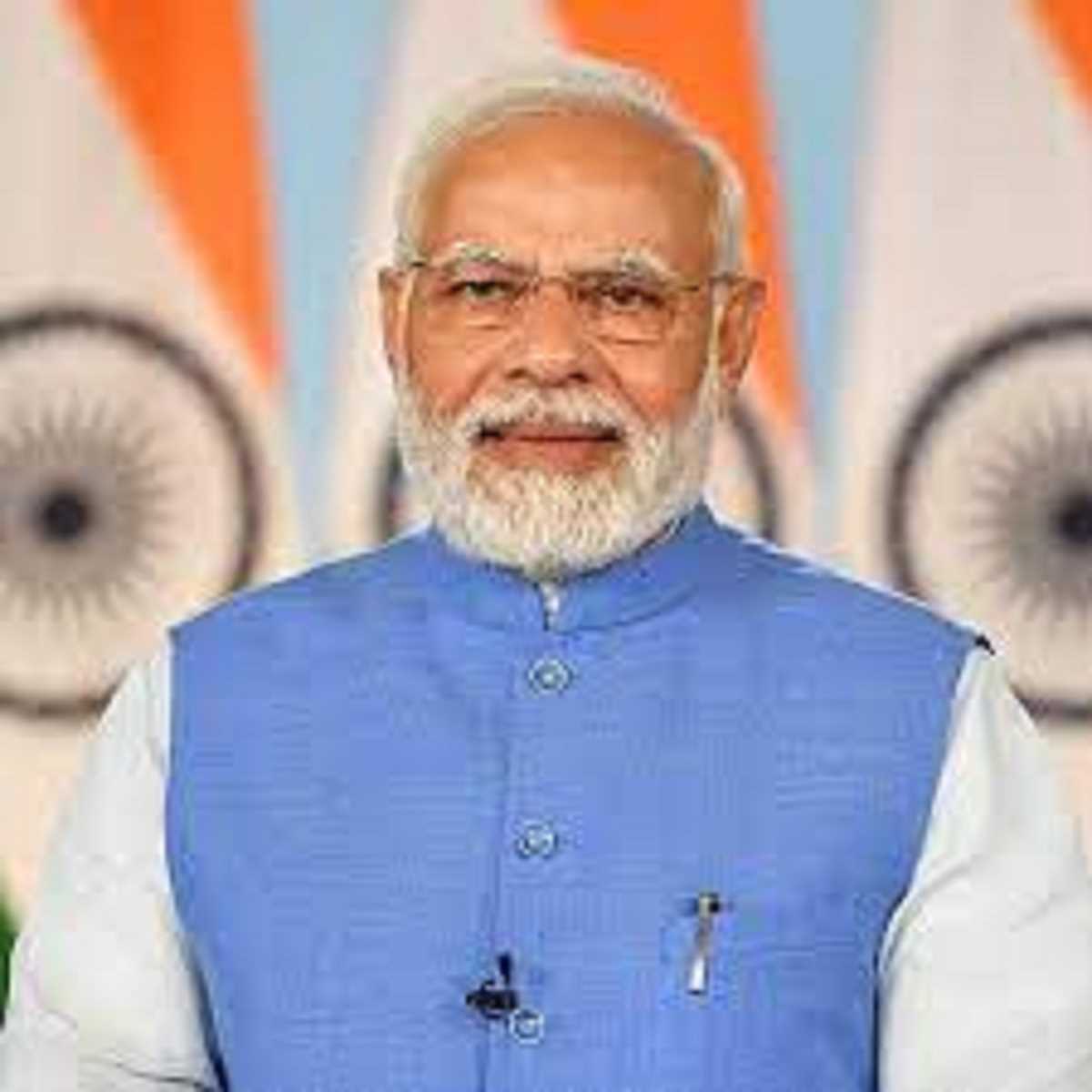 प्रधानमंत्री मोदी 6 अगस्त को 508 रेलवे स्टेशनों के पुनर्विकास की आधारशिला रखेंगे