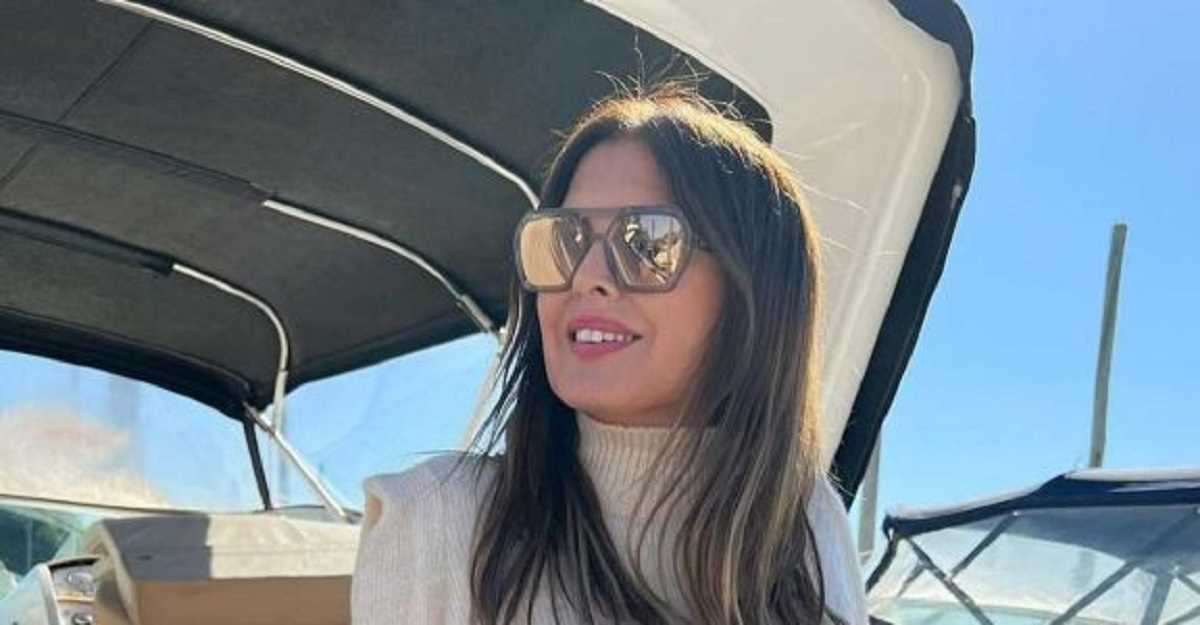 सर्जरी के कारण  43 साल की अभिनेत्री की मौत