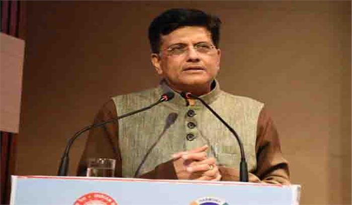 एक लाख करोड़ रुपये से होगा 635 रेलवे स्टेशनों का विकास एक लाख करोड़ रुपये से होगा 635 रेलवे स्टेशनों का विकास