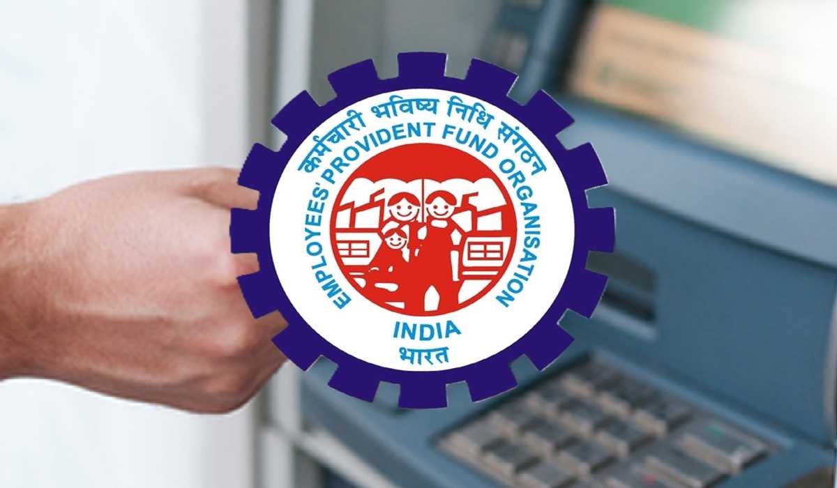 ईपीएफओ 3.0 से आएगा बड़ा बदलाव, बैंक की तरह एटीएम से निकाल पाएंगे पीएफ का पैसा
