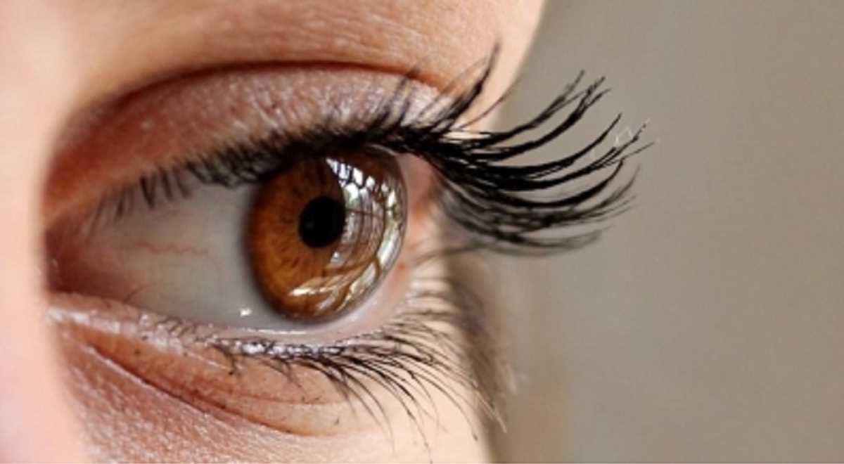 आठ लोगों की आंखों की रोशनी जाने के बाद कानपुर में नेत्र शिविरों पर रोक