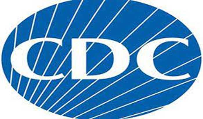 अमेरिका में पांच महिलाओं के मंकीपास्क से संक्रमित होने की पुष्टि