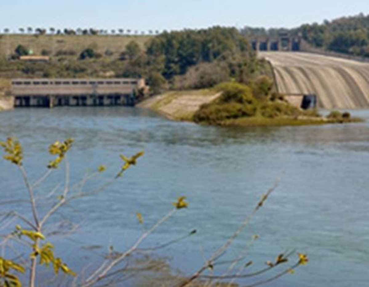 हरियाणा के साथ जल विवाद पर पंजाब में सर्वदलीय बैठक, केंद्र से समाधान की मांग