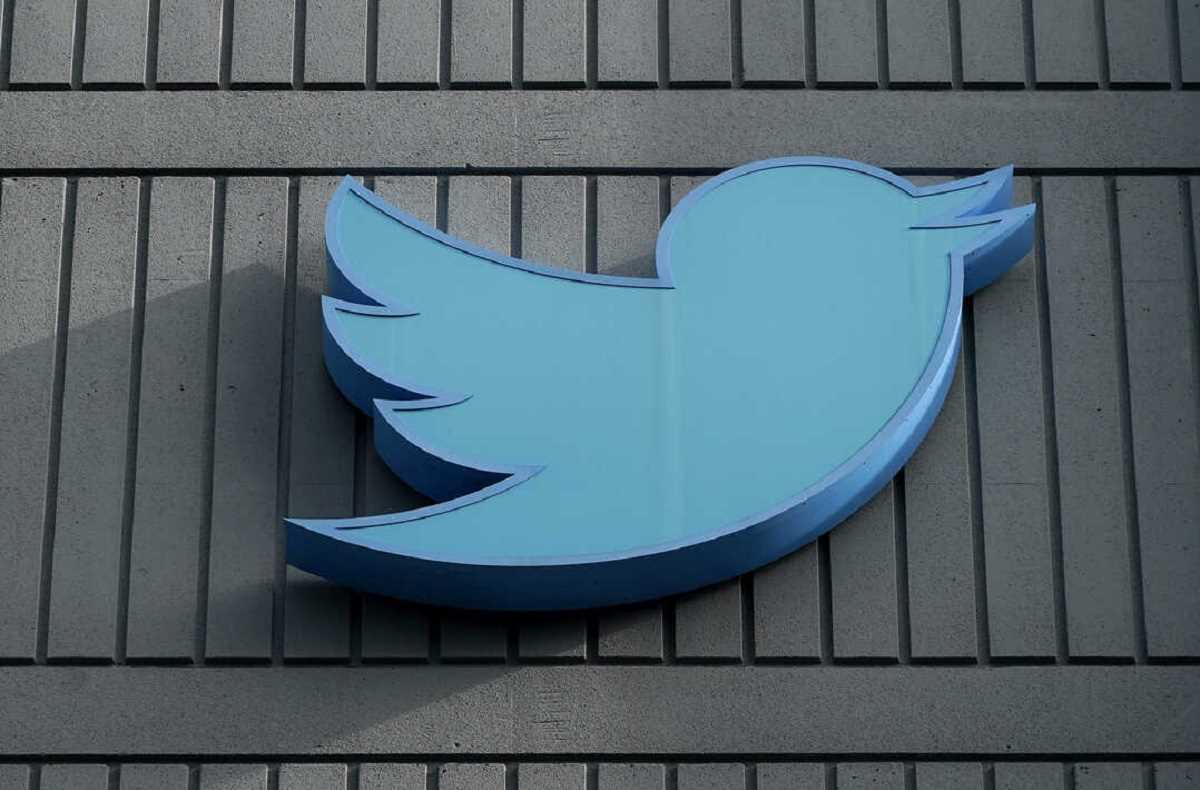 ट्विटर ने भारत में नीति उल्लंघन के चलते 11 लाख से अधिक अकाउंट्स को किया बैन