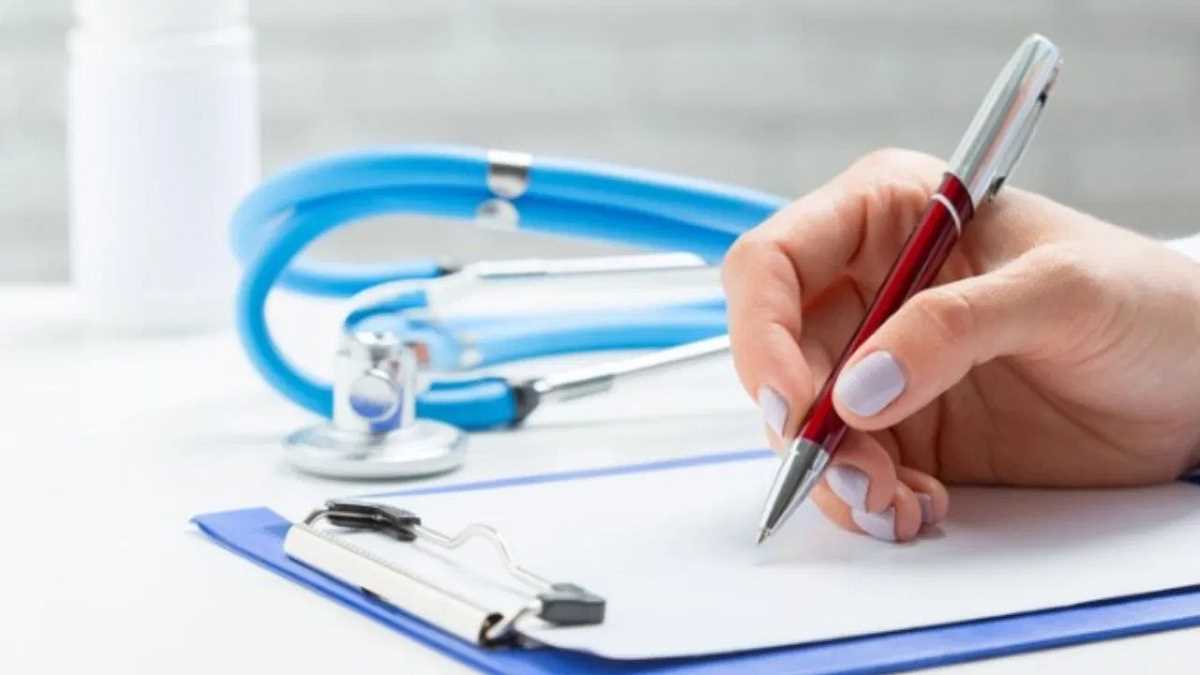 एनटीए ने यूजीसी-नेट परीक्षा की घोषित की नई तारीख एनटीए ने यूजीसी-नेट परीक्षा की घोषित की नई तारीख