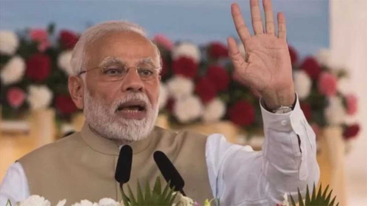 आंकड़ों का सच-झूठ आंकड़ों का सच-झूठ