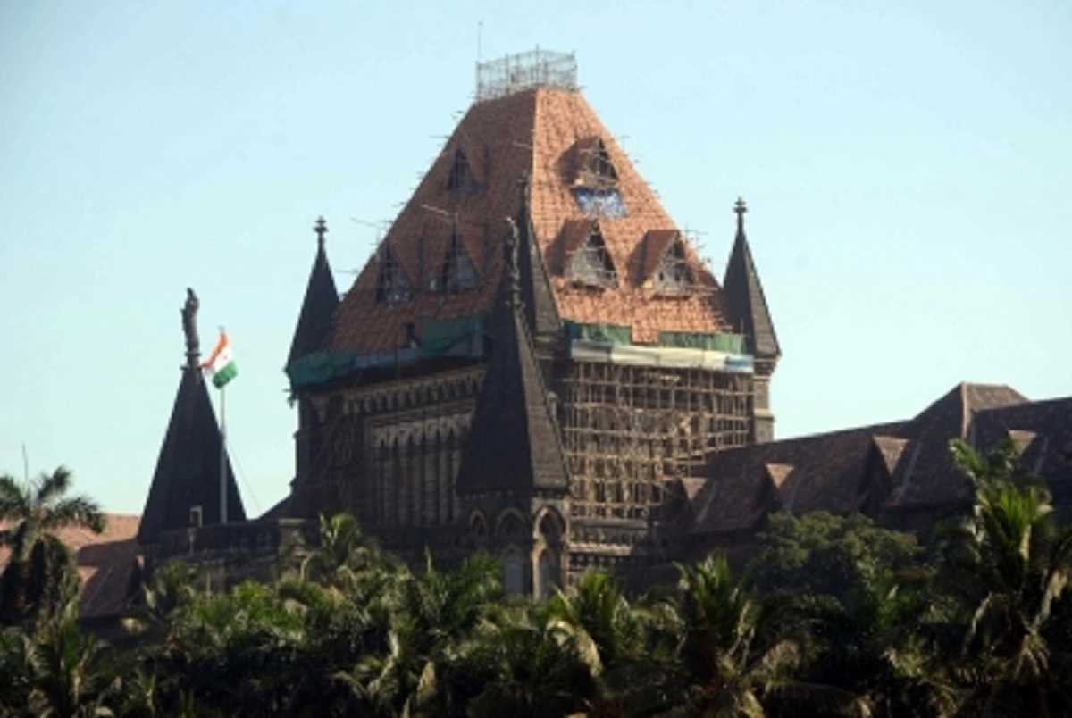 बॉम्बे हाईकोर्ट ने माओवादियों से लिंक मामले में डीयू के पूर्व प्रोफेसर, 5 अन्य को बरी किया