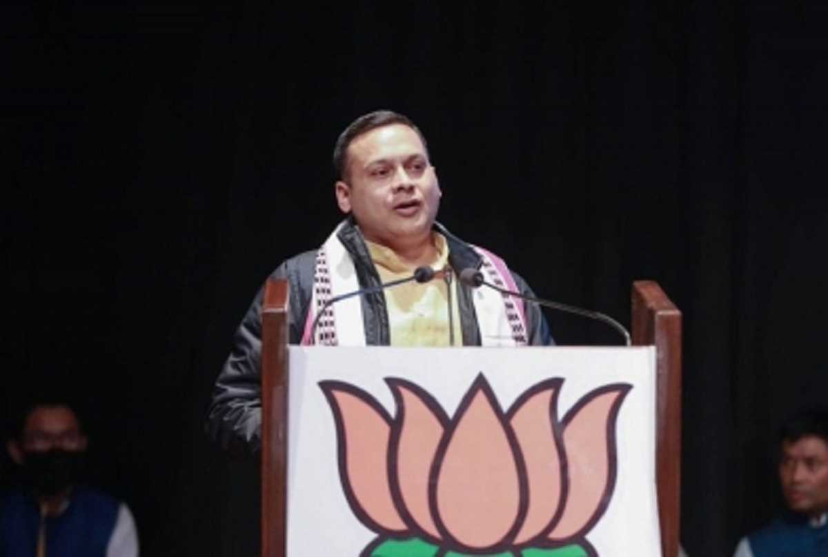 राहुल गाँधी की PM उम्मीदवारी पर खड़गे का गोलमोल जवाब, BJP ने बताया मुस्लिमों का अपमान