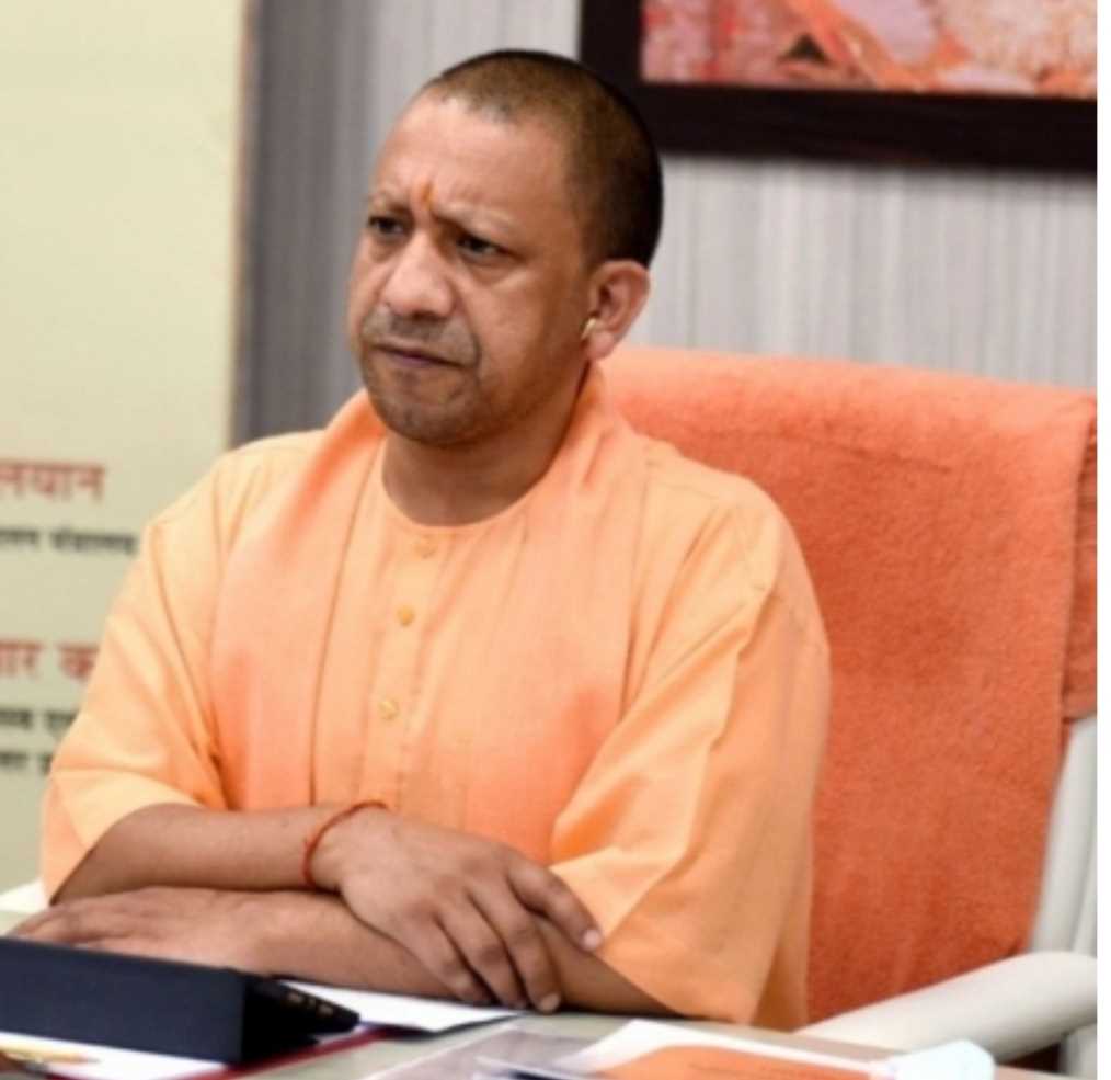 तेज गति के साथ समग्र विकास के लिए उत्तर प्रदेश का प्रयास सराहनीय : विश्व बैंक