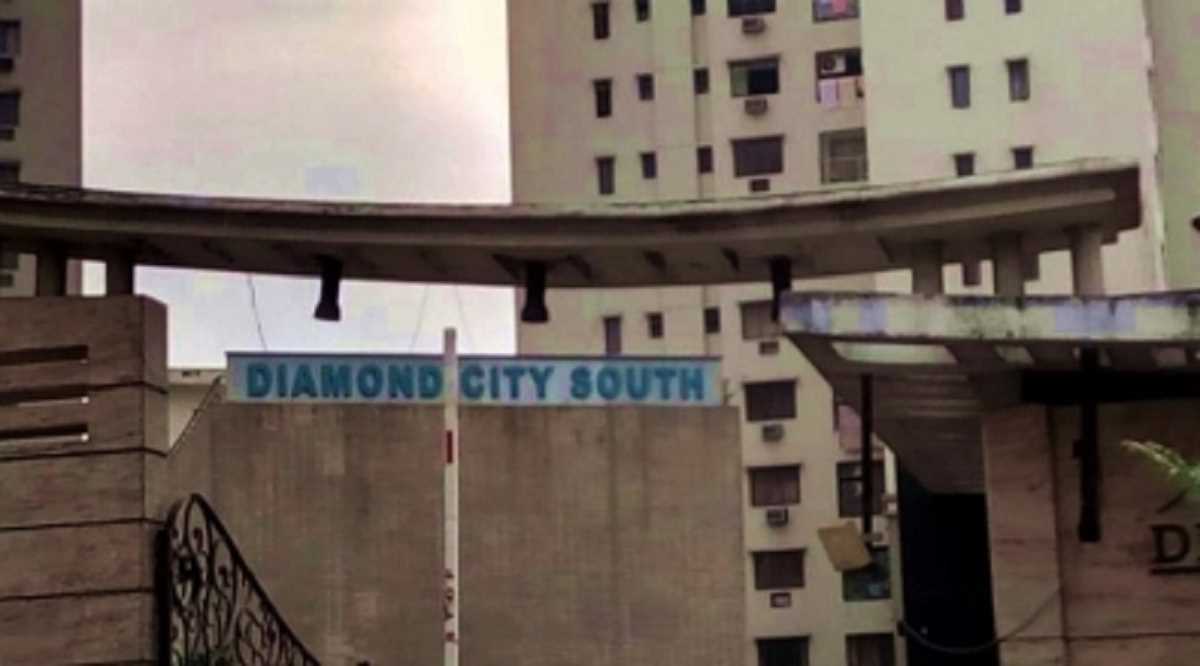 पश्चिम बंगाल: ED रेड के बाद से कैश क्वीन अर्पिता मुखर्जी की 4 कार गायब, CCTV से खोजा जा रहा सुराग