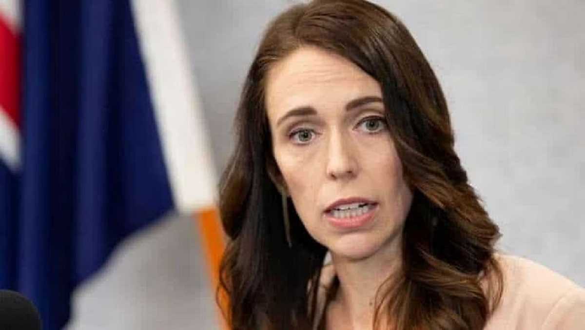 देश छोड़ रहे हैं न्यूजीलैंड के लोग, संकट में स्थानीय उद्योग