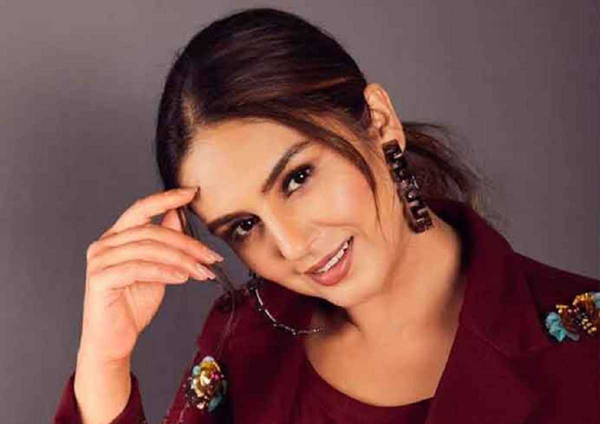 हुमा ने कंपनियों से किया आग्रह, छोटी फिल्मों का करें समर्थन