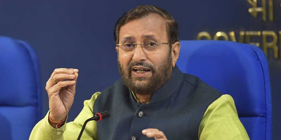 किसान आंदोलन पर ‘रनिंग कमेंट्री’ नहीं की जा सकती: सरकार