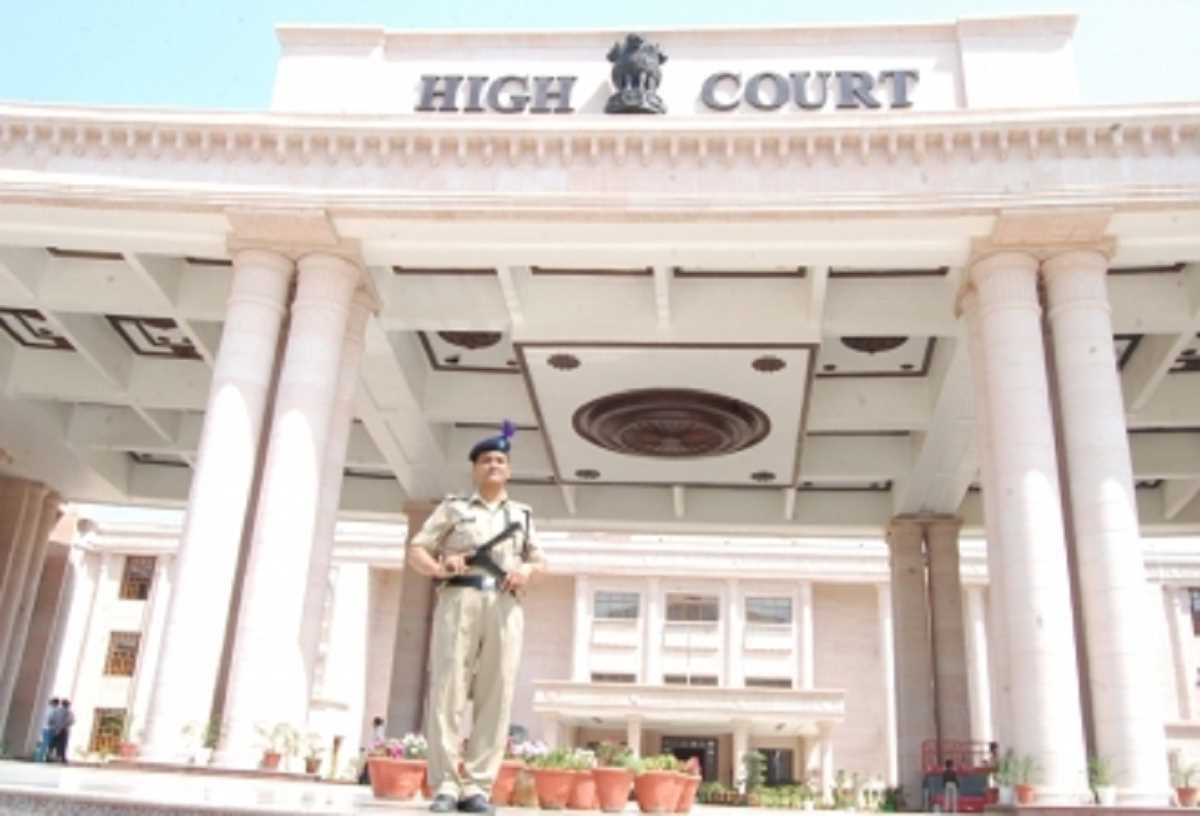 हाईकोर्ट का फैसला-हाईकोर्ट ने ओबीसी आरक्षण को किया रद्द, शीघ्र चुनाव कराने के दिए निर्देश